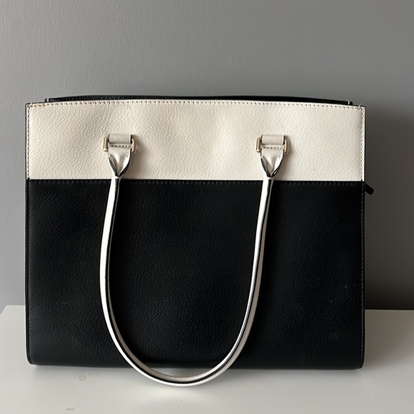 LARGE KATE SPADE BAG - Picture 2 of 10